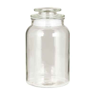 Ib Laursen Vorratsglas 1500 ml