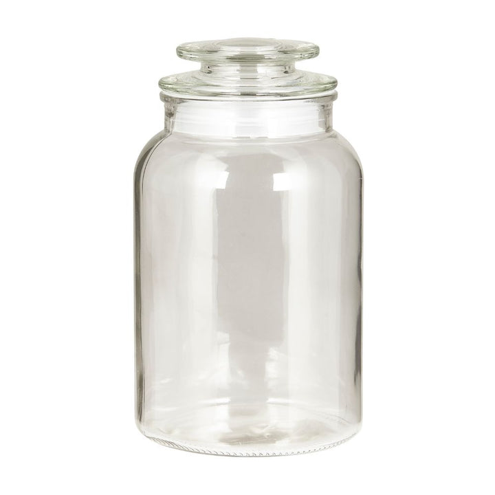 Ib Laursen Vorratsglas 1500 ml