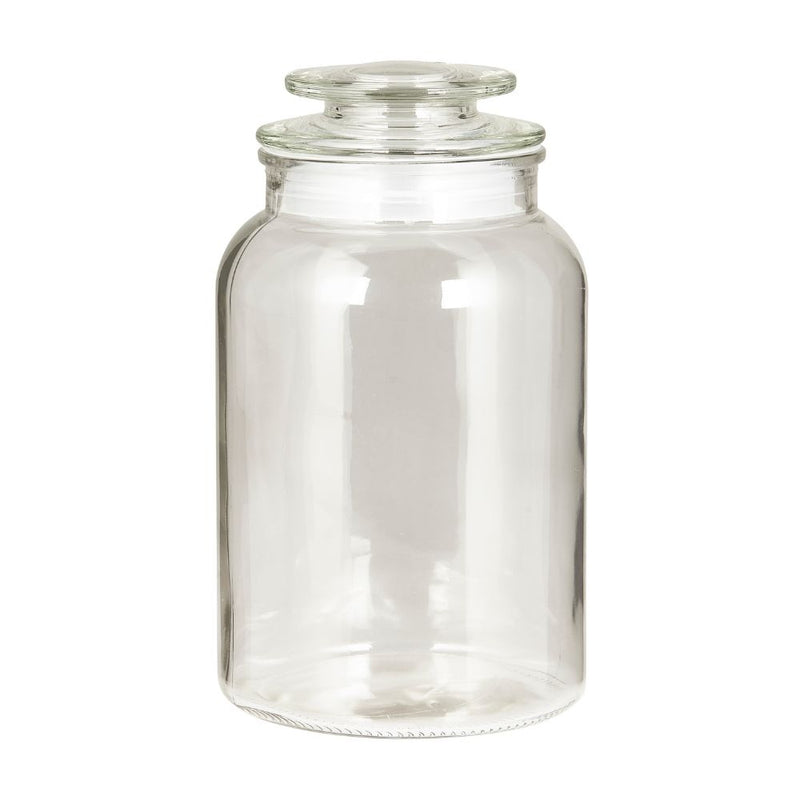 Ib Laursen Vorratsglas 1500 ml