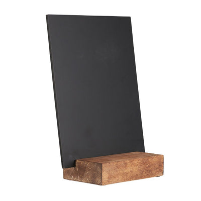 Ib Laursen Tischtafel