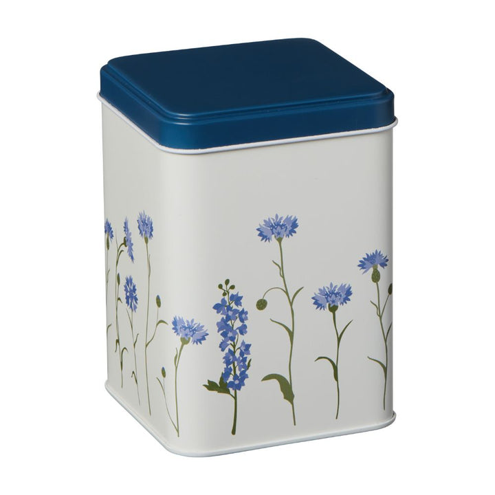 Ib Laursen Dose Kornblumen