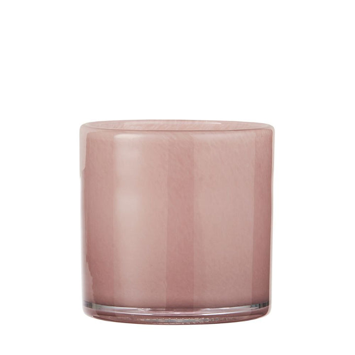 Ib Laursen Topf Venecia rosa klein