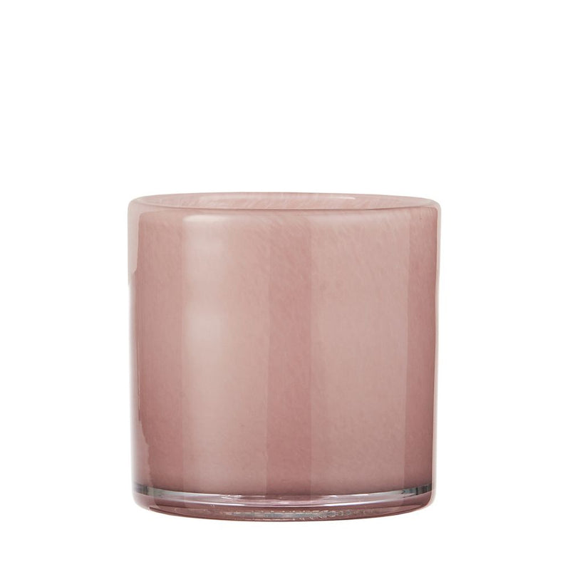 Ib Laursen Topf Venecia rosa klein