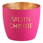 Custom: Sale > Inventur Ganzjährig