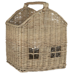 Custom: Marken > IB Laursen > Weihnachtswelt