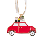Custom: Marken > Eulenschnitt > Weihnachtsmarkt