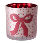 Custom: Inspiration > Schleifensache!