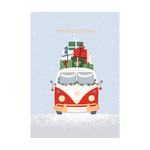 Custom: Weihnachten 2024 > Weihnachtsgrüße