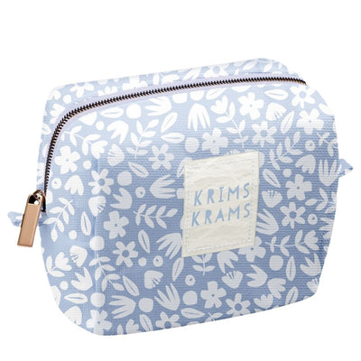 Kosmetiktasche Krimskrams