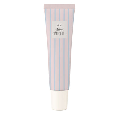 Wohlfühl-Handcreme Be you tiful