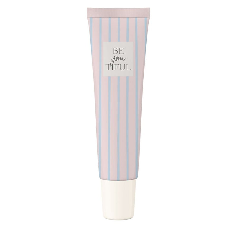 Wohlfühl-Handcreme Be you tiful