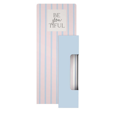 Wohlfühl-Lippenpflegestift Be you tiful