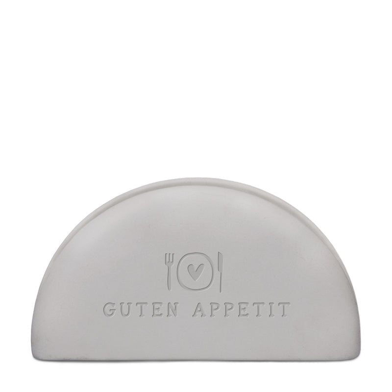 Serviettenhalter Guten Appetit