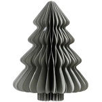 Custom: Weihnachten 2024 > Baumschmuck & Hänger