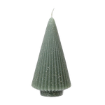 Custom: Weihnachten 2024 > Kerzen & Licht