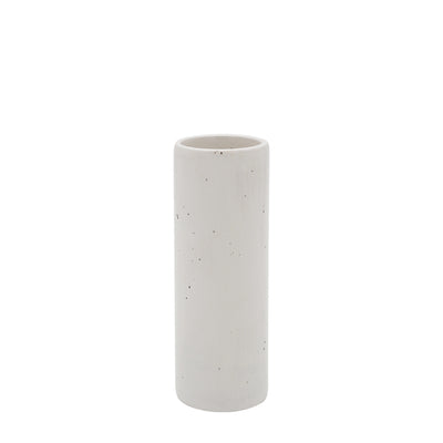 Eulenschnitt Vase Calma Klein