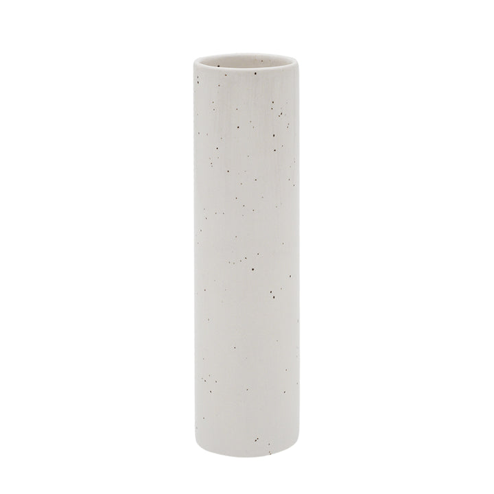 Eulenschnitt Vase Calma Mittel