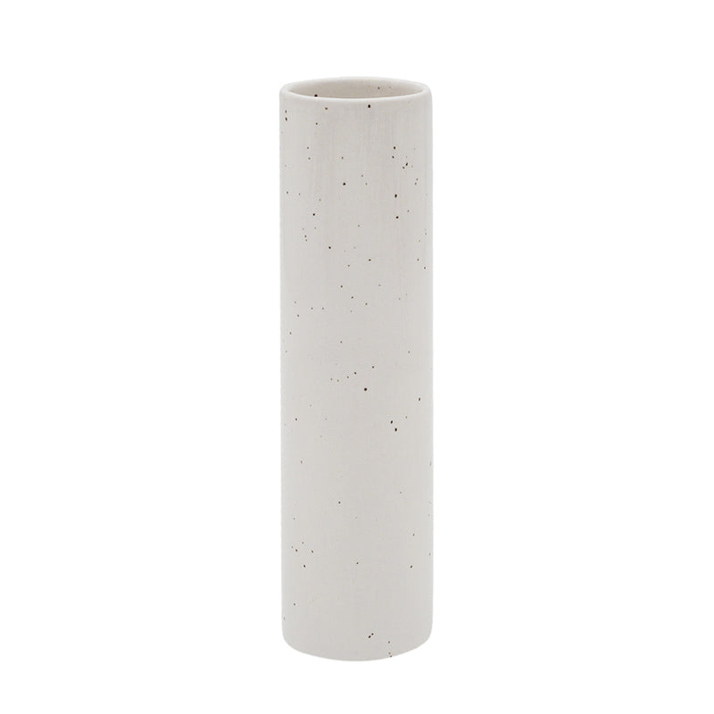 Eulenschnitt Vase Calma Mittel