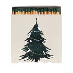 Custom: Weihnachten 2024 > Kerzen & Licht > Streichhölzer