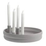 Custom: Weihnachten 2024 > Adventskränze