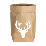 Custom: Weihnachten 2024 > Verpackung