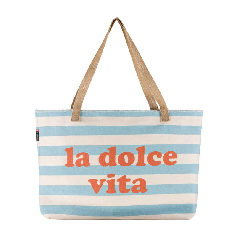 GOLIATH Tasche La dolce vita
