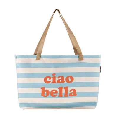 GOLIATH Tasche La dolce vita