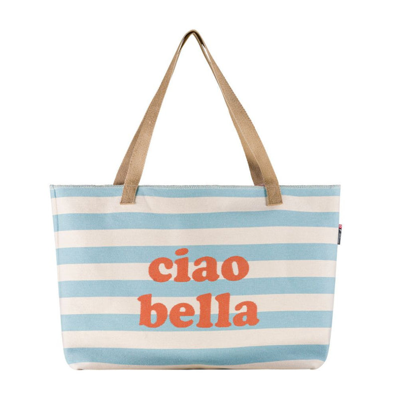 GOLIATH Tasche La dolce vita