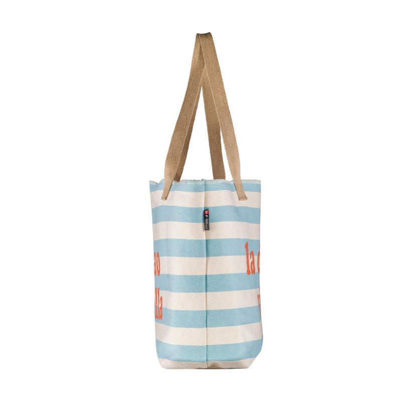 GOLIATH Tasche La dolce vita