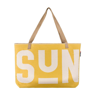 GOLIATH Tasche Fun Sun