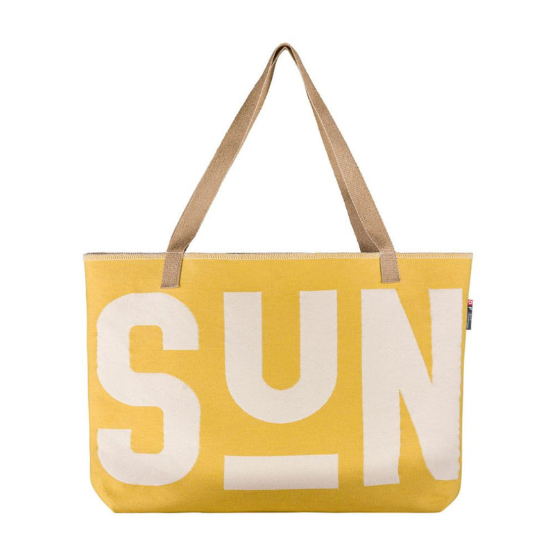 GOLIATH Tasche Fun Sun
