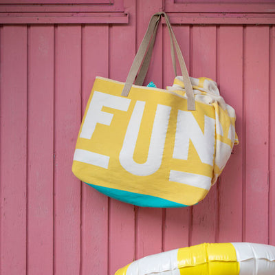 GOLIATH Tasche Fun Sun