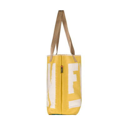 GOLIATH Tasche Fun Sun