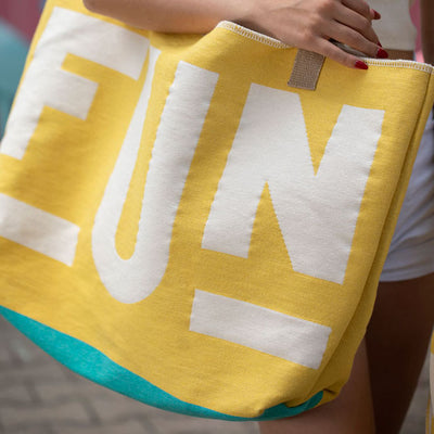GOLIATH Tasche Fun Sun