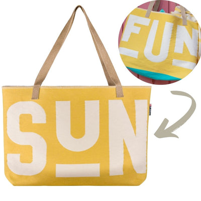 GOLIATH Tasche Fun Sun