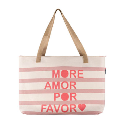 GOLIATH Tasche More amor