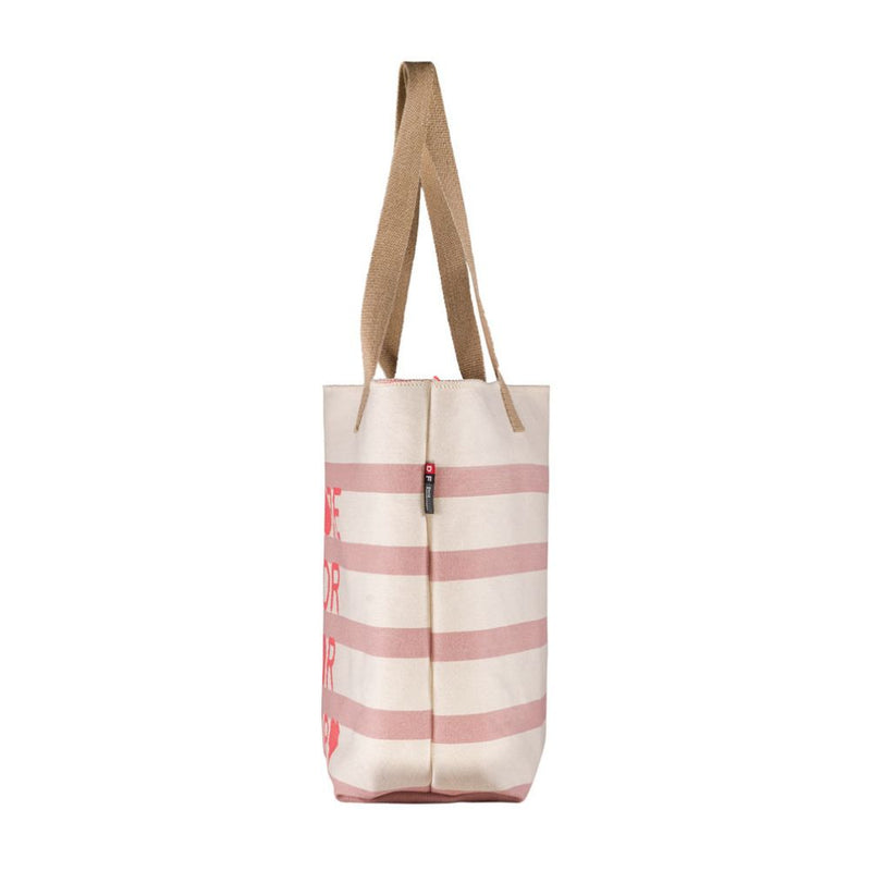 GOLIATH Tasche More amor
