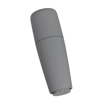 Blomus Salz- und Pfeffermühle Sharkskin Magnet