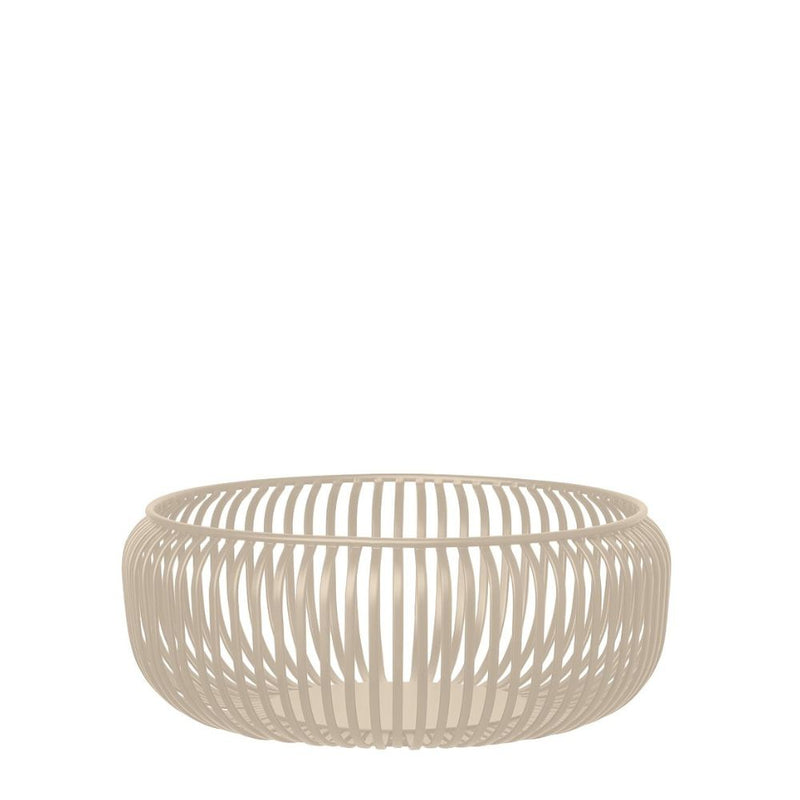 Blomus Schale Lito Nomad M