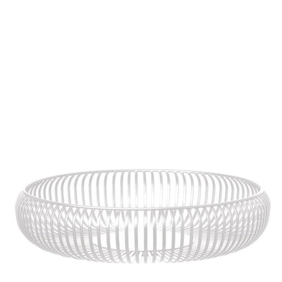 Blomus Schale Lito White L