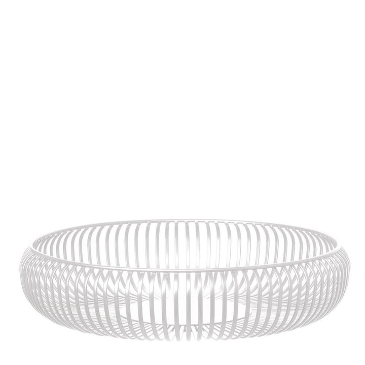 Blomus Schale Lito White L