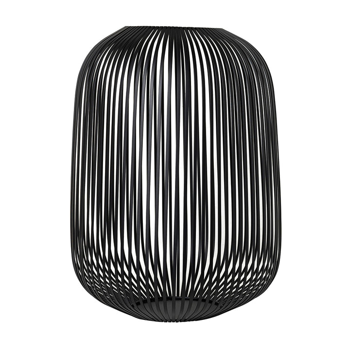 Blomus Laterne Lito Black L