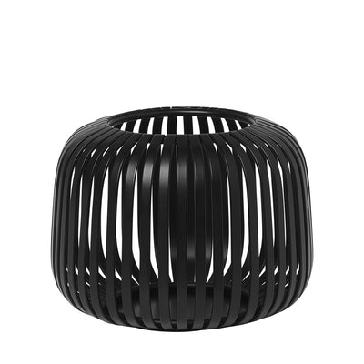 Blomus Laterne Lito Black XS