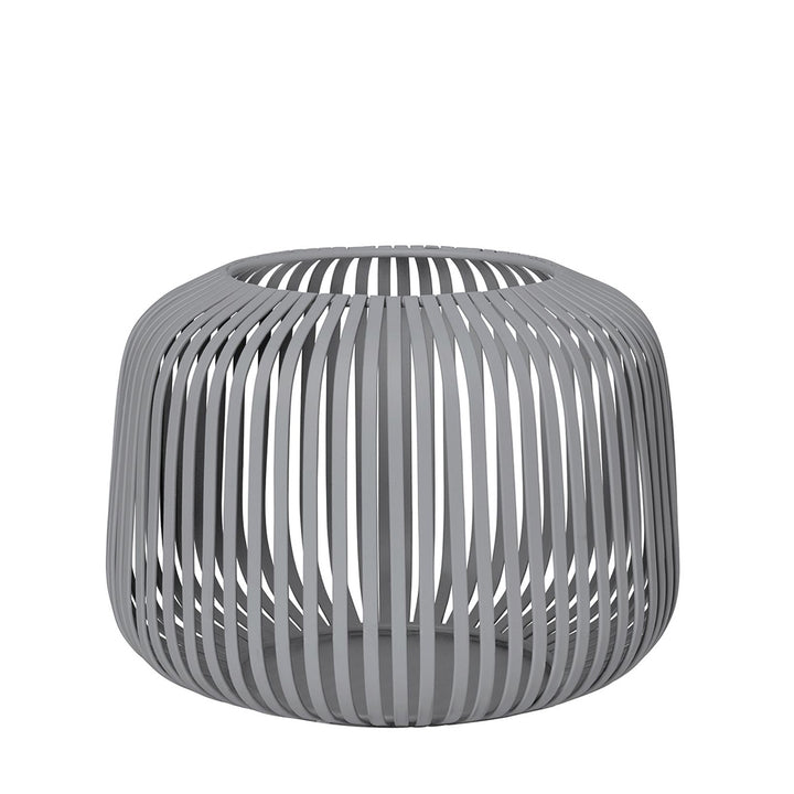 Blomus Laterne Lito Steel Gray XS