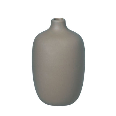 Aufsteller, - Anhänger WohnLust Vasen, Seite Raumdekoration | Sylter – 3