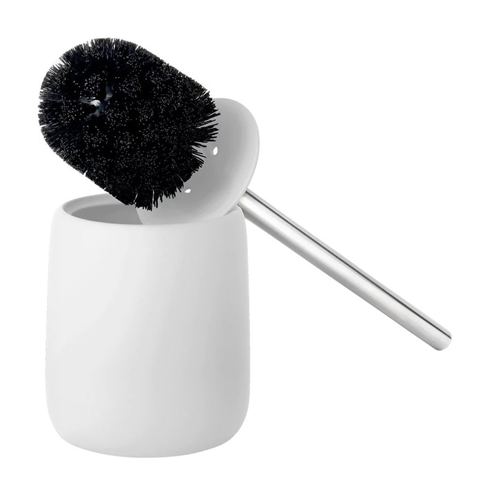 Blomus WC-Bürste Sono White
