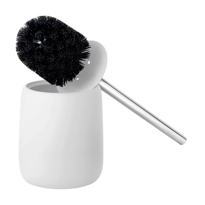 Blomus WC-Bürste Sono White