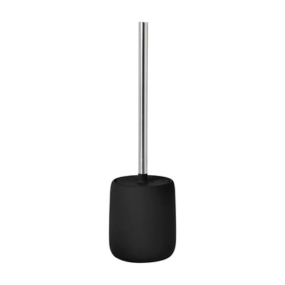 BLOMUS Sono Zeepschaal Magnet - | Uw verf- en BLOMUS Sono Zeepschaal Magnet - | Uw verf- en