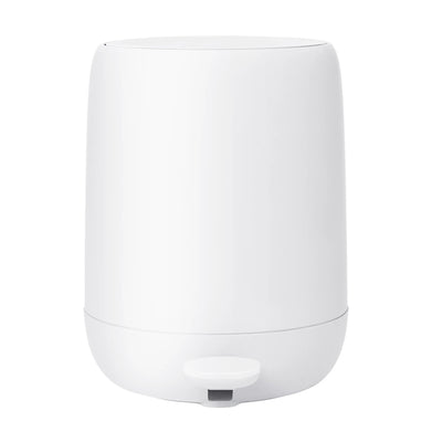 Blomus Treteimer Sono White 5 Liter