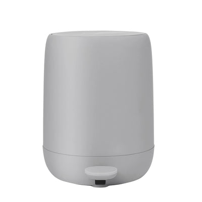Blomus Treteimer Sono Micro Chip 3 Liter